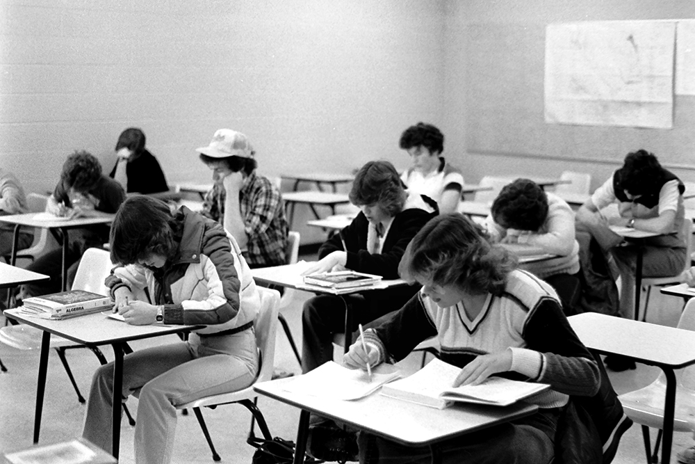 %_tempFileNameIMAG1187%