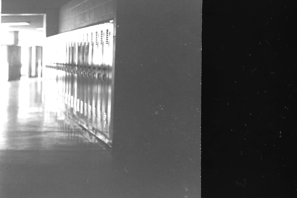 %_tempFileNameIMAG1189%