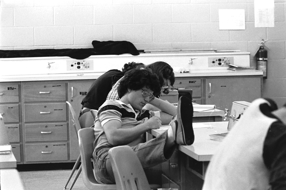 %_tempFileNameIMAG1191%