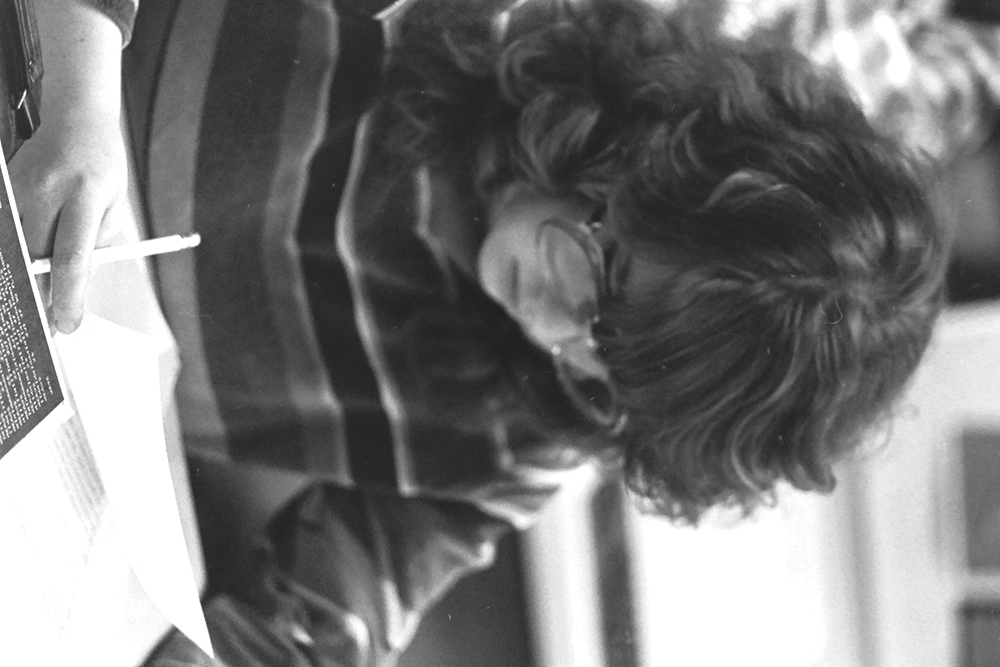 %_tempFileNameIMAG1192%