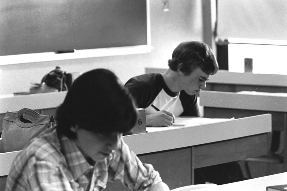 %_tempFileNameIMAG1195%