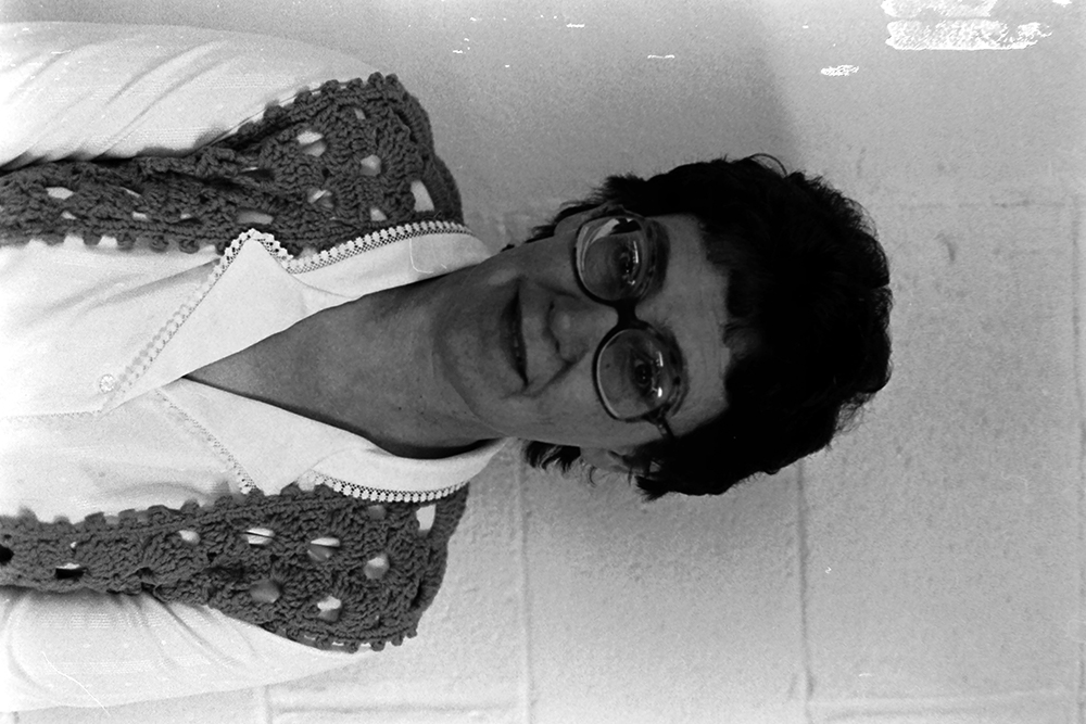 %_tempFileNameIMAG1197%