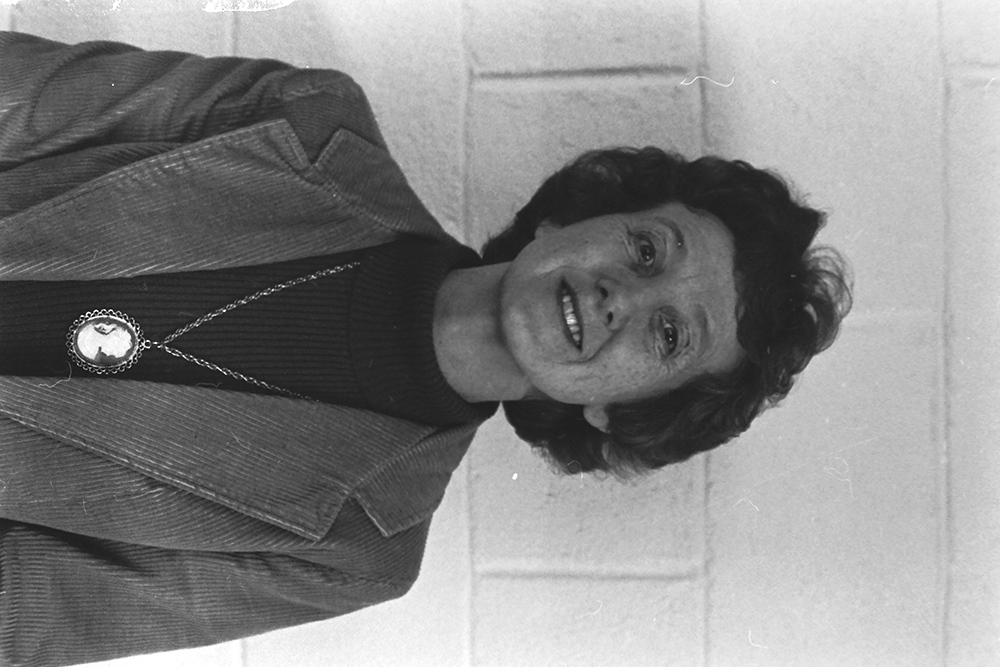 %_tempFileNameIMAG1198%