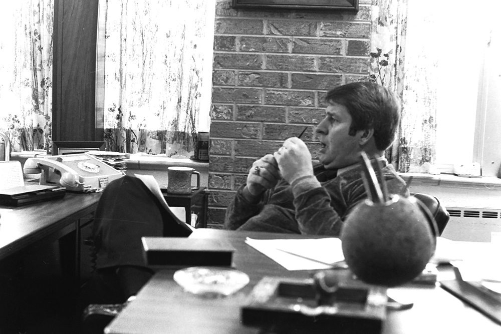 %_tempFileNameIMAG1199%