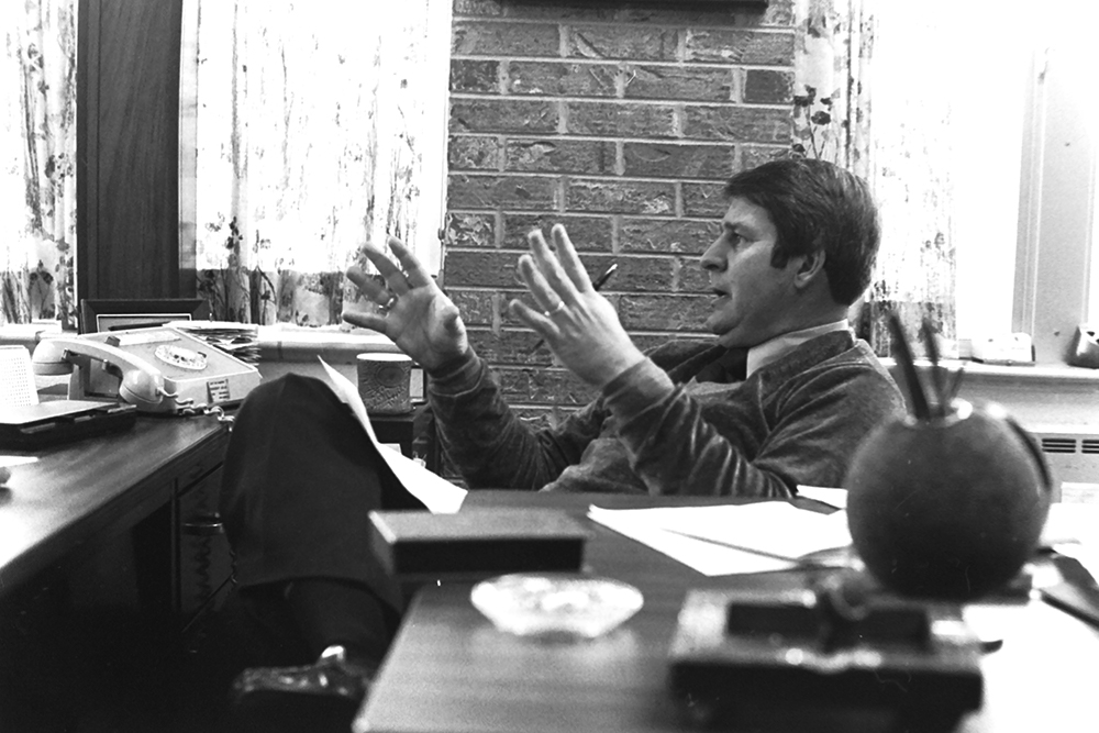 %_tempFileNameIMAG1200%