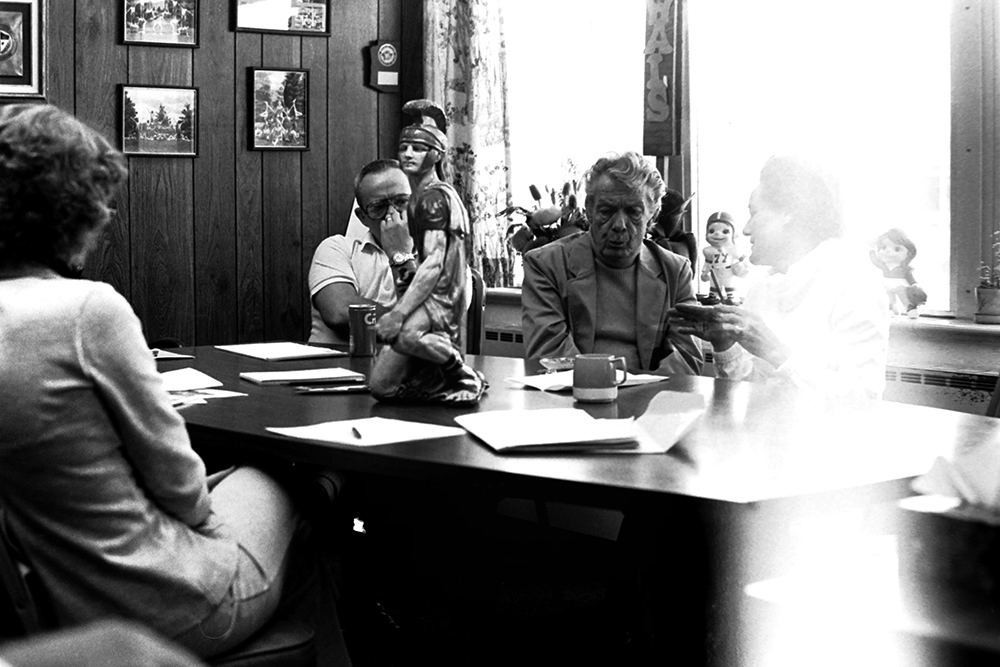 %_tempFileNameIMAG1202%