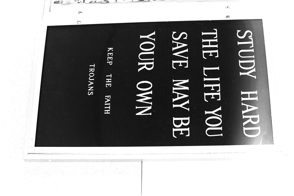 %_tempFileNameIMAG1203%