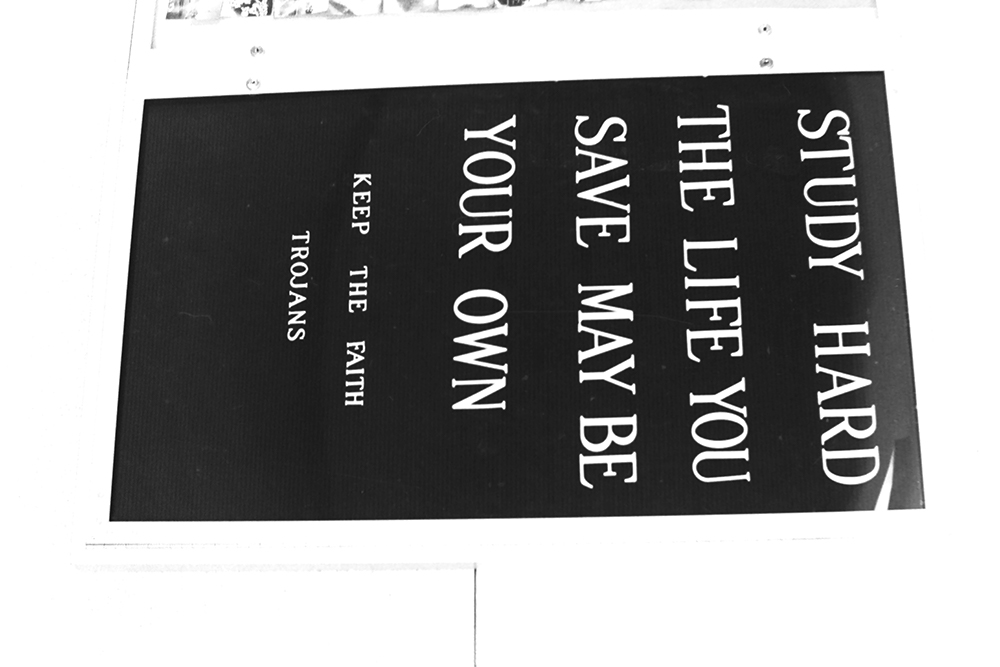 %_tempFileNameIMAG1204%