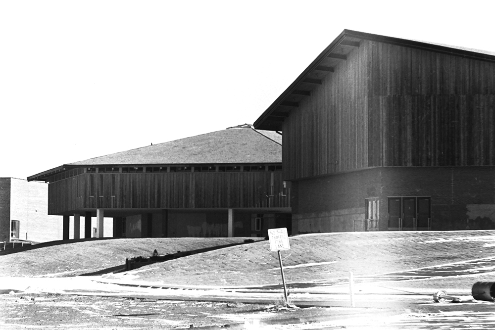 %_tempFileNameIMAG1205%