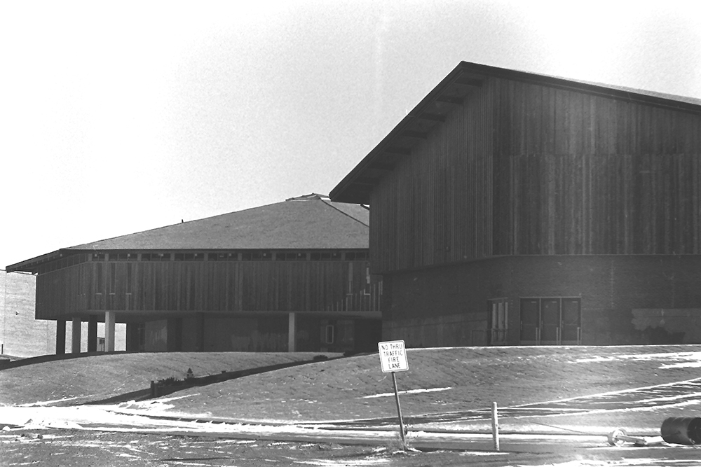 %_tempFileNameIMAG1206%