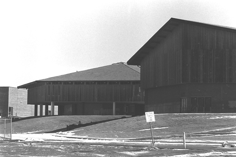 %_tempFileNameIMAG1207%