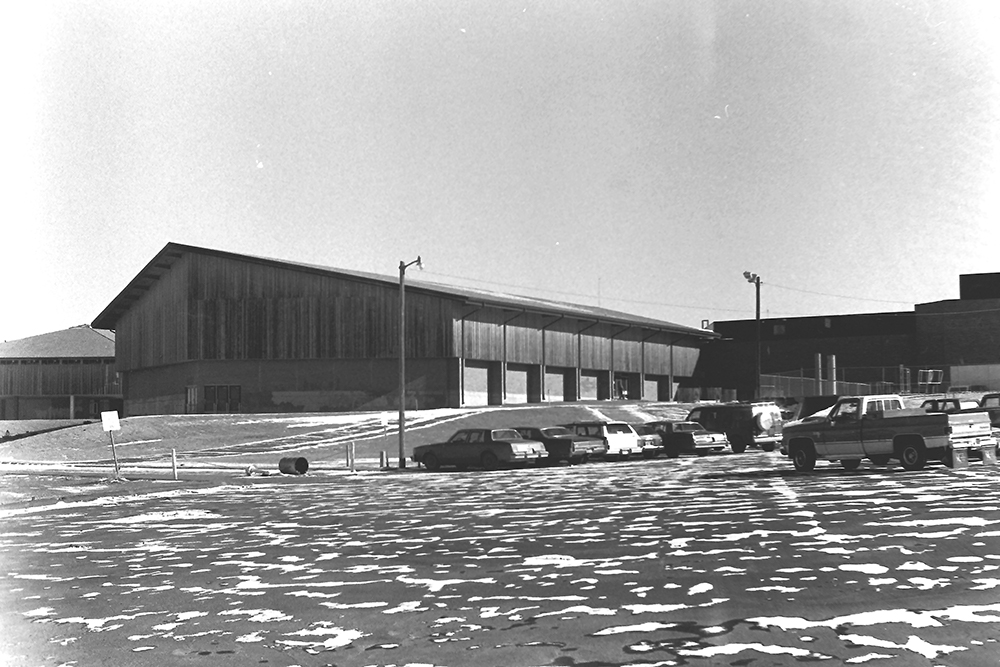 %_tempFileNameIMAG1209%