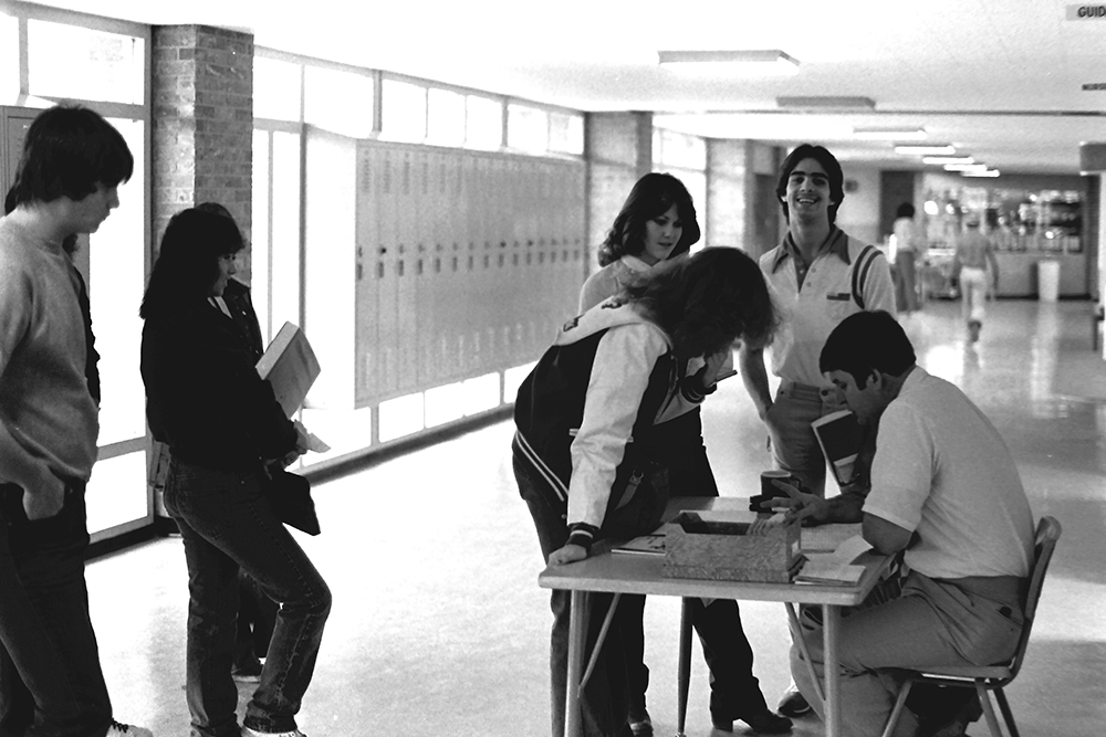 %_tempFileNameIMAG1210%