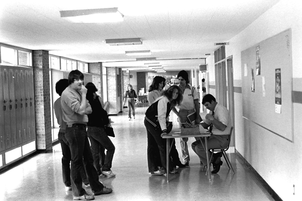 %_tempFileNameIMAG1211%