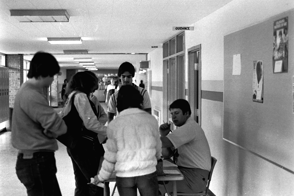 %_tempFileNameIMAG1212%