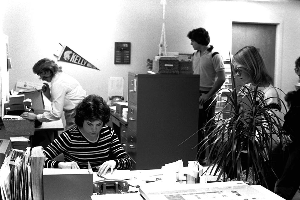 %_tempFileNameIMAG1213%