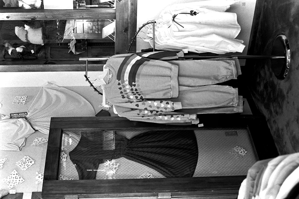 %_tempFileNameIMAG1217%