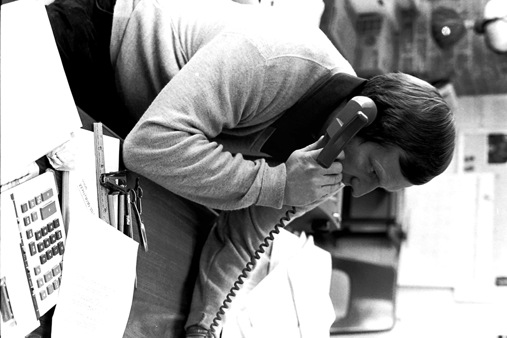 %_tempFileNameIMAG1219%