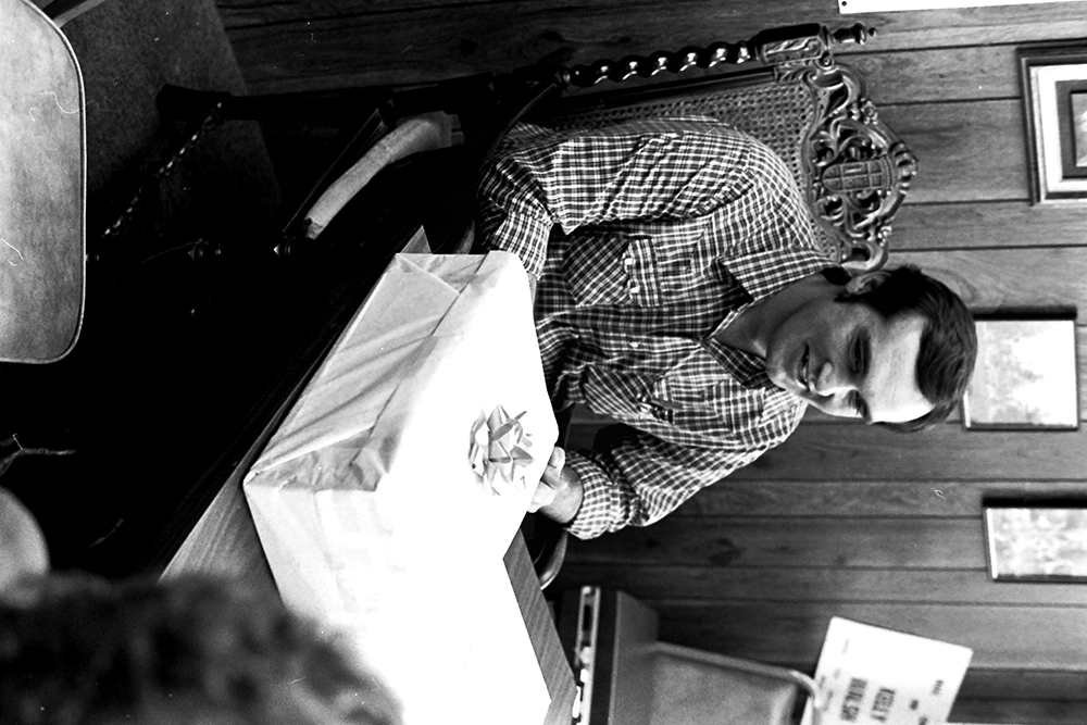 %_tempFileNameIMAG1221%