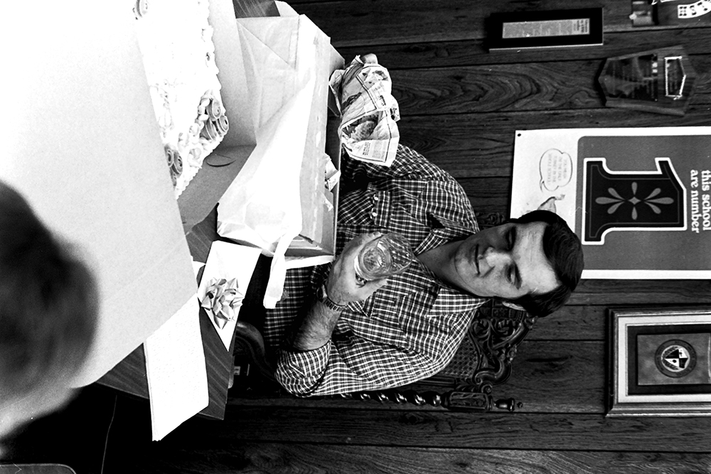 %_tempFileNameIMAG1223%