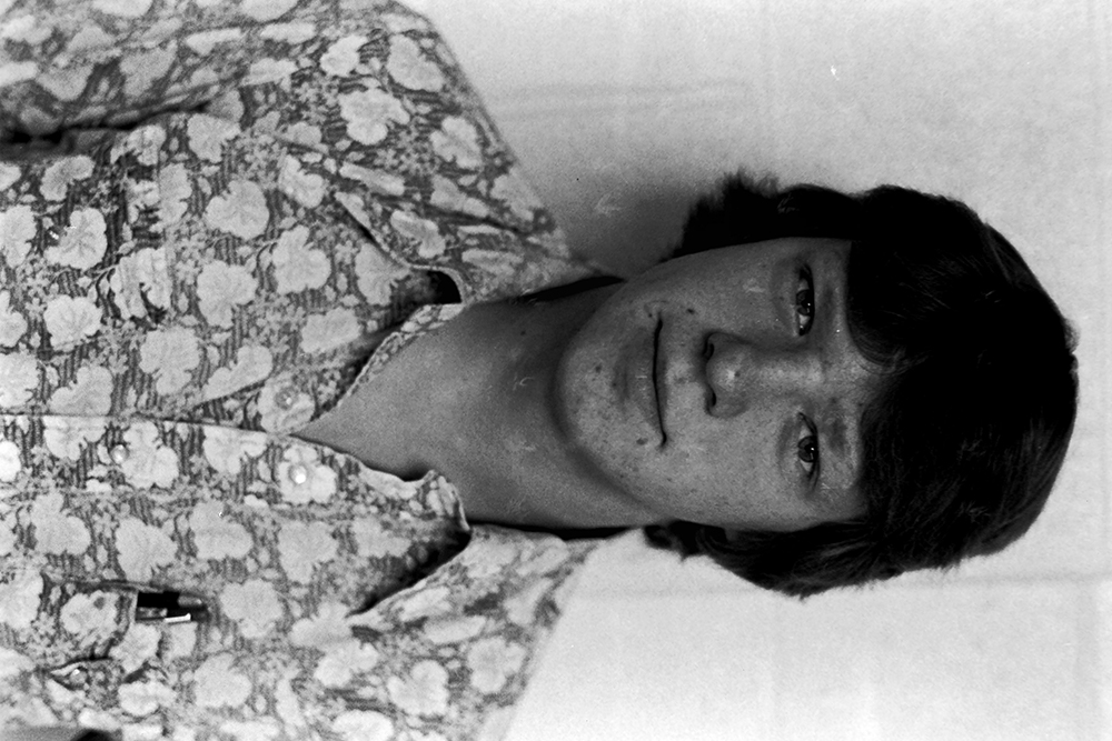 %_tempFileNameIMAG1228%