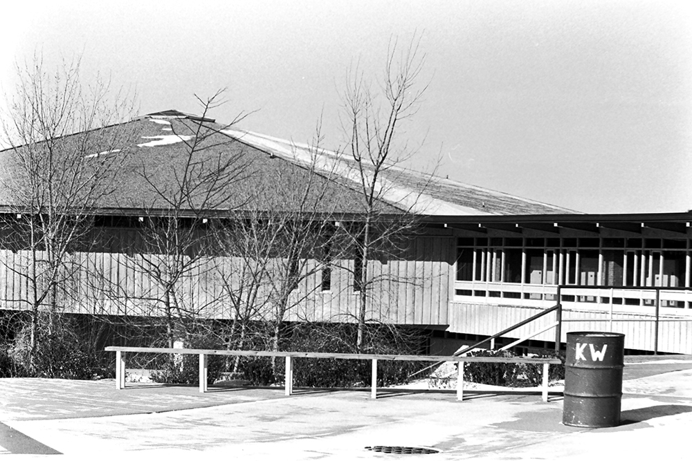 %_tempFileNameIMAG1230%