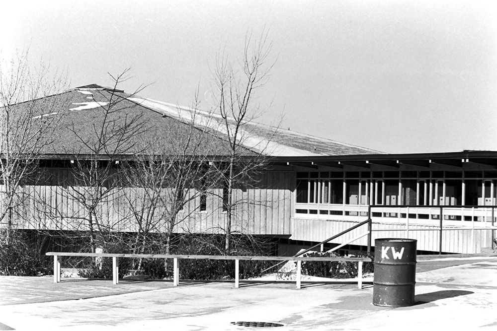 %_tempFileNameIMAG1231%