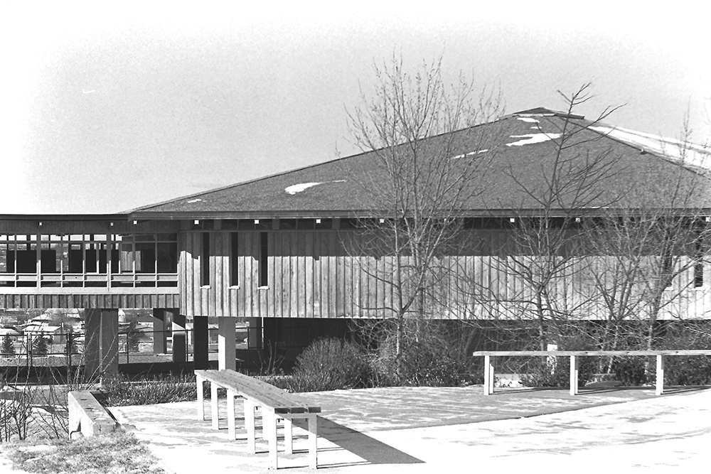 %_tempFileNameIMAG1232%