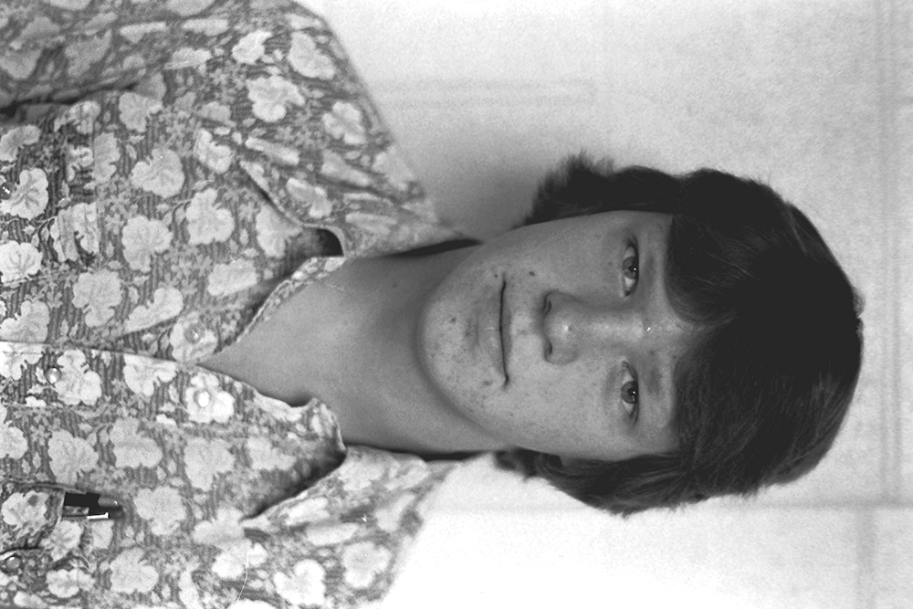 %_tempFileNameIMAG1233%