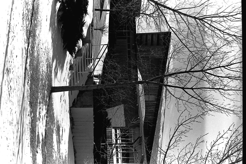 %_tempFileNameIMAG1234%