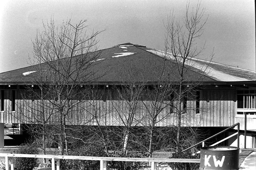 %_tempFileNameIMAG1235%