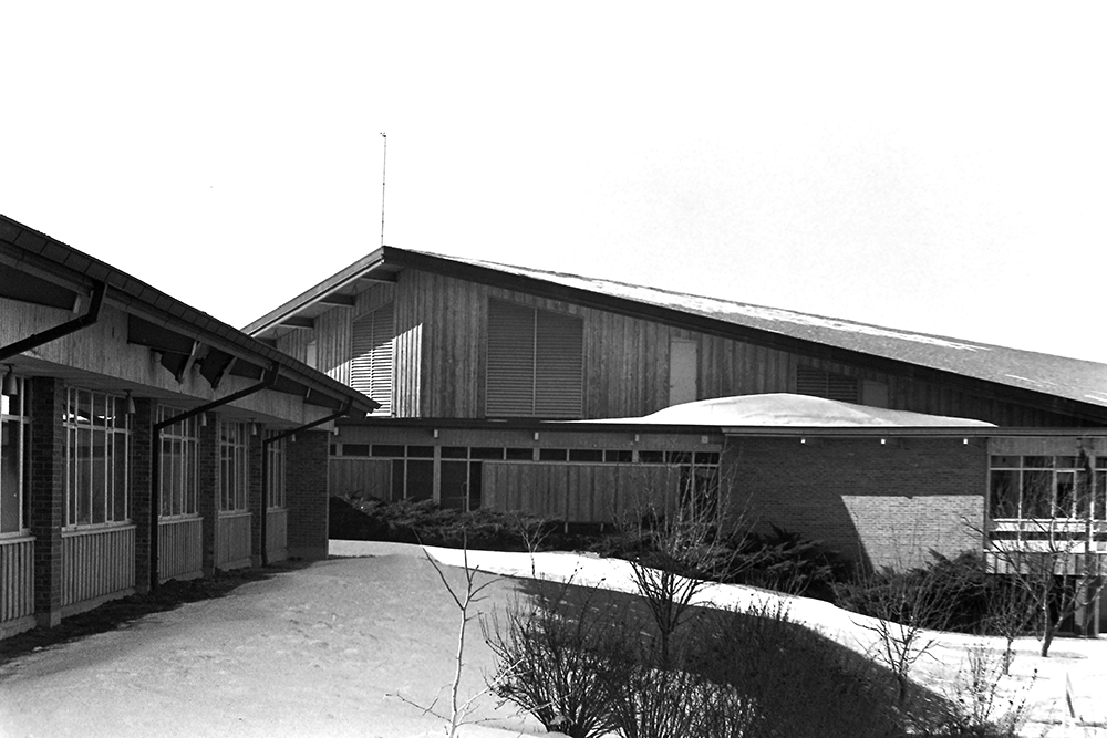 %_tempFileNameIMAG1236%