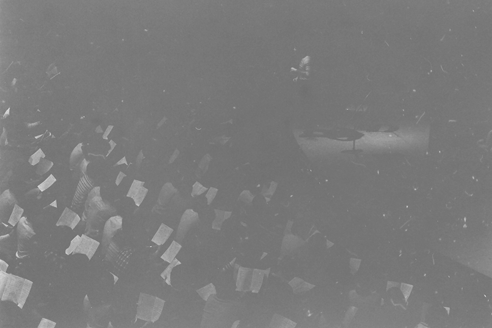 %_tempFileNameIMAG1239%