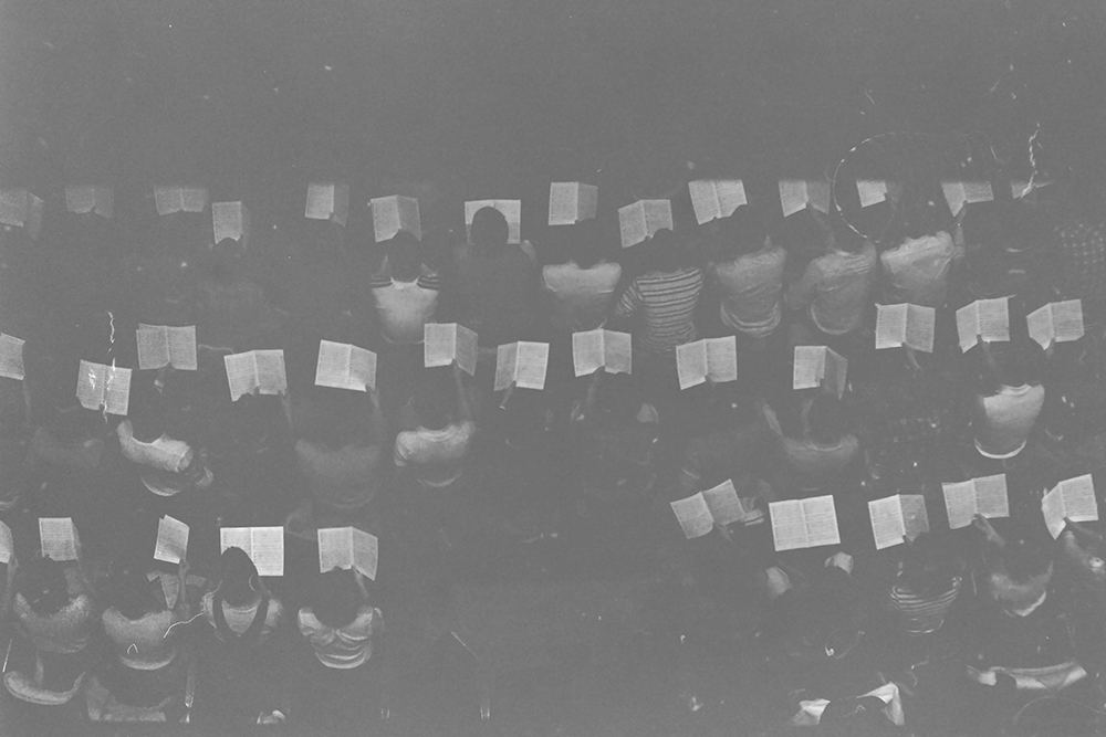 %_tempFileNameIMAG1240%