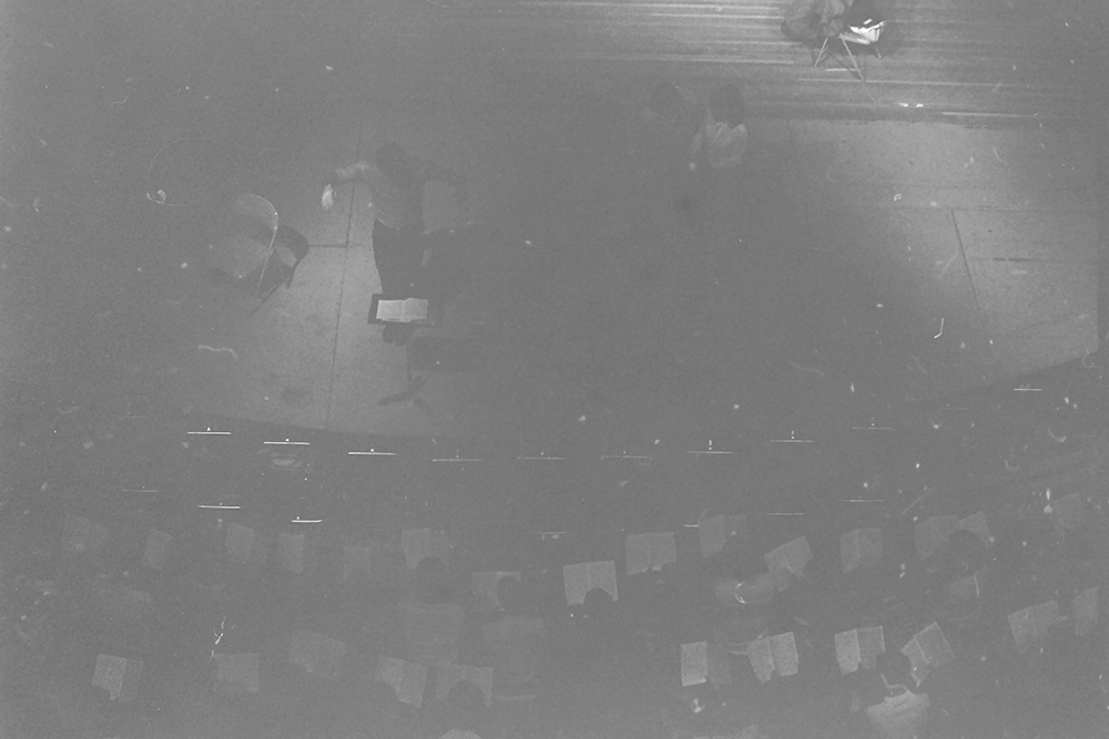 %_tempFileNameIMAG1241%