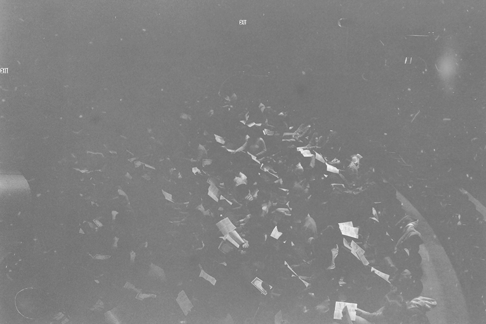 %_tempFileNameIMAG1242%