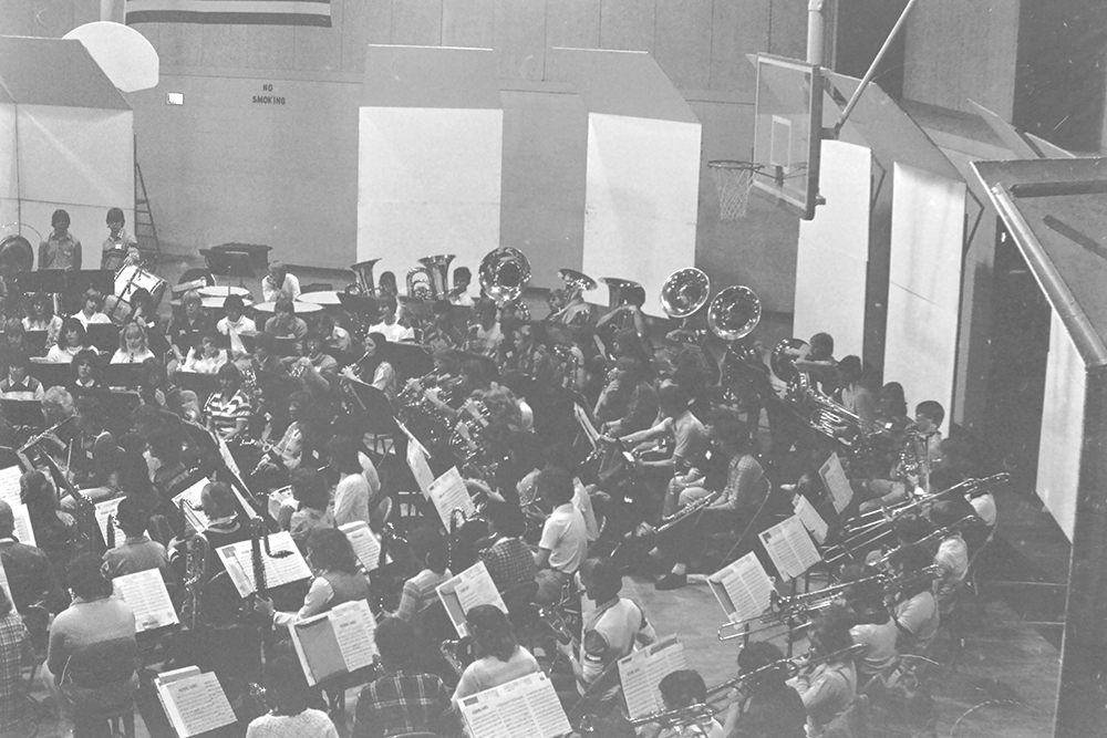 %_tempFileNameIMAG1243%