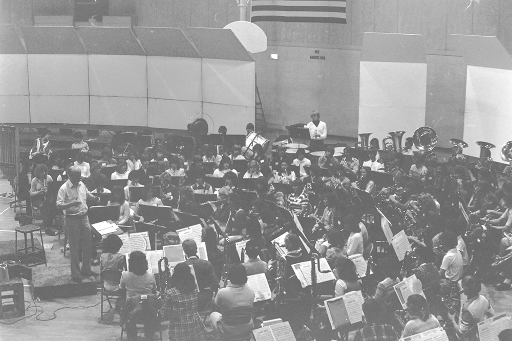 %_tempFileNameIMAG1244%