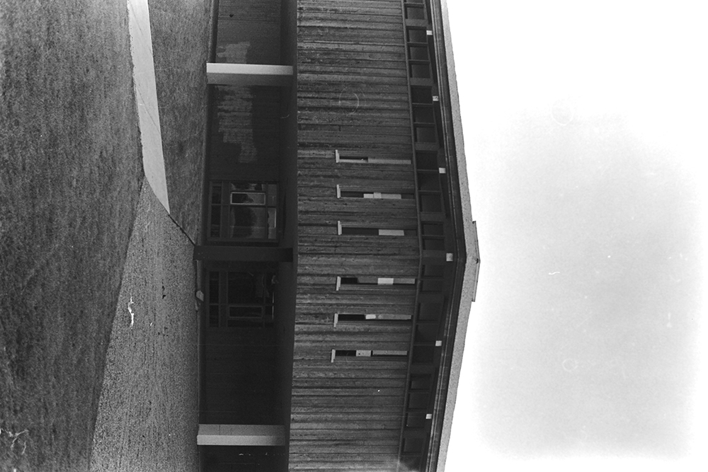 %_tempFileNameIMAG1251%