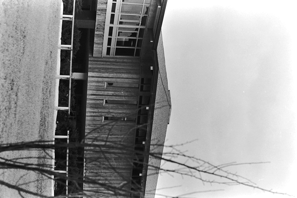 %_tempFileNameIMAG1254%