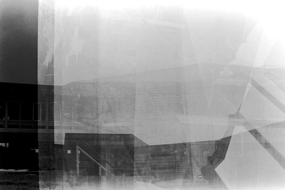 %_tempFileNameIMAG1255%