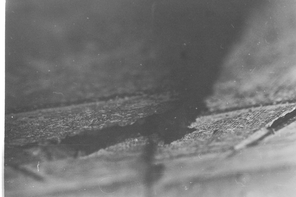 %_tempFileNameIMAG1256%