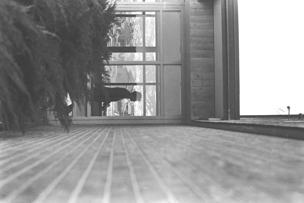 %_tempFileNameIMAG1257%