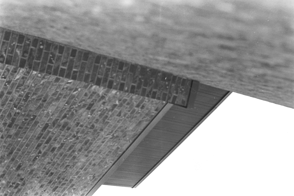 %_tempFileNameIMAG1258%