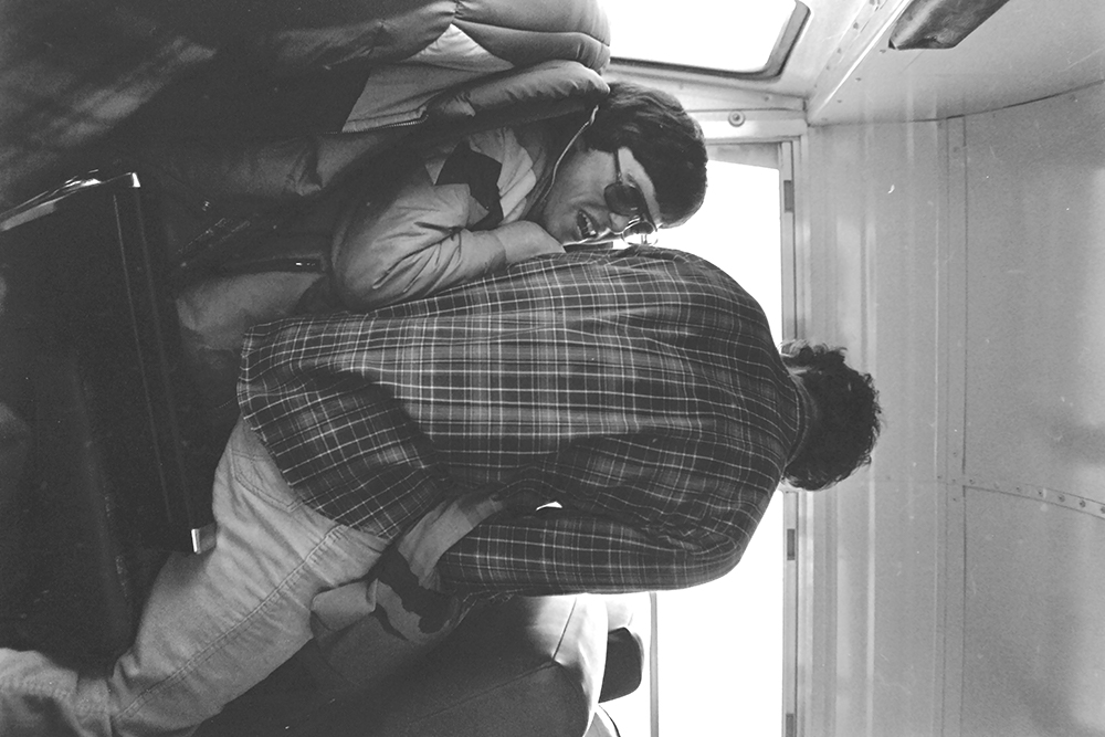 %_tempFileNameIMAG1260%