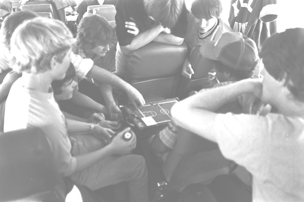 %_tempFileNameIMAG1261%