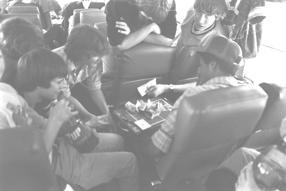 %_tempFileNameIMAG1262%