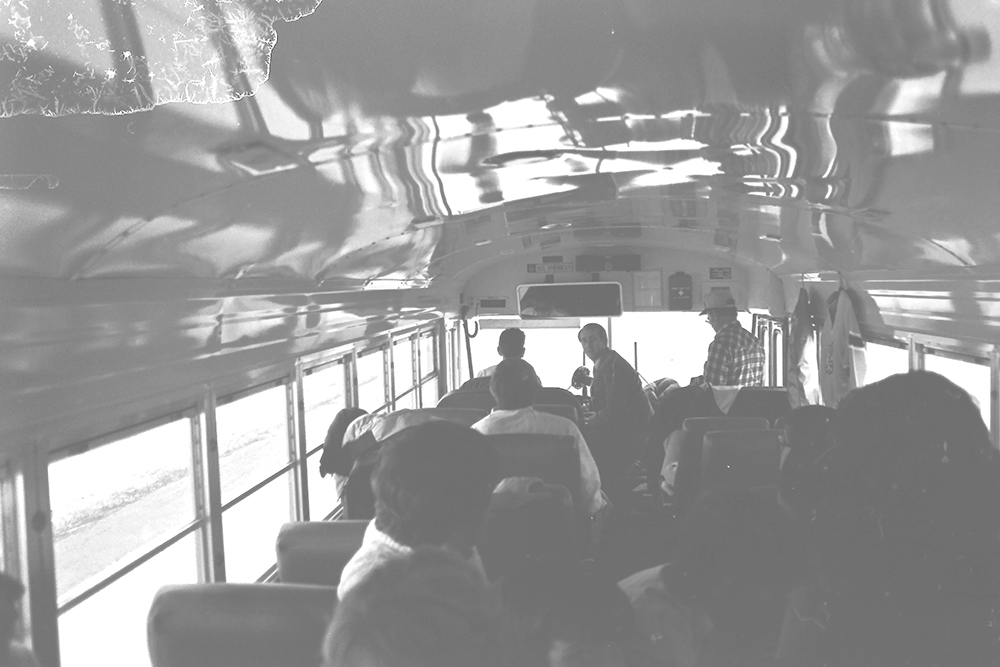 %_tempFileNameIMAG1263%