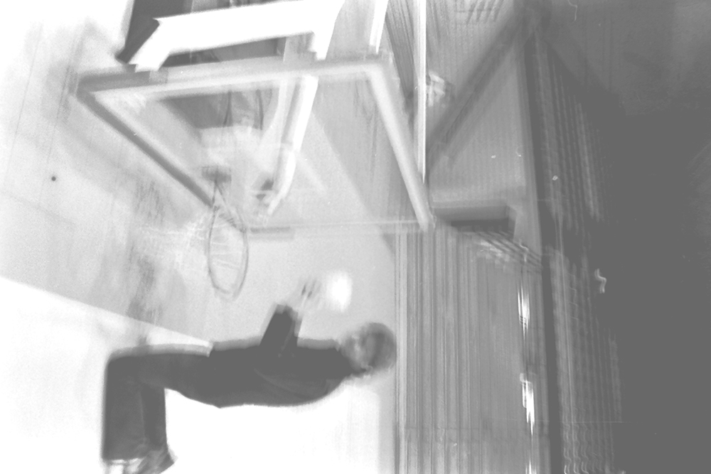 %_tempFileNameIMAG1264%