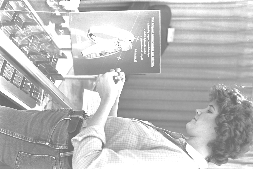 %_tempFileNameIMAG1266%